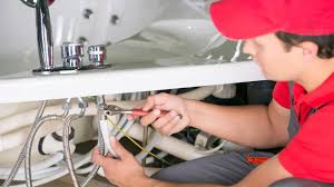 Best Commercial Plumbing Services  in Wilson, NC